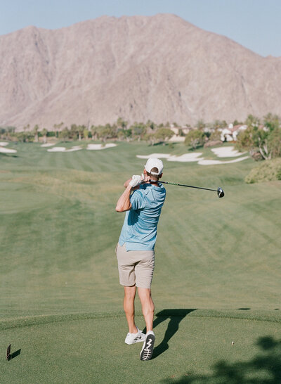 RYP_D2_Golf_J+K-1174