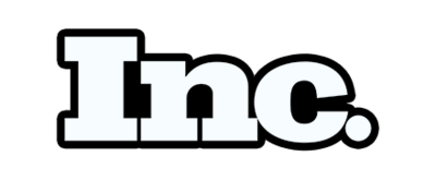 Inc Logo