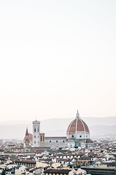 florence+italy+city+guide (3)