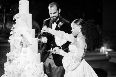 JAMIEANDMICHAEL_SALLYPINERAPHOTOGRAPHY_PARAMOUR_LOSANGELESWEDDING-168