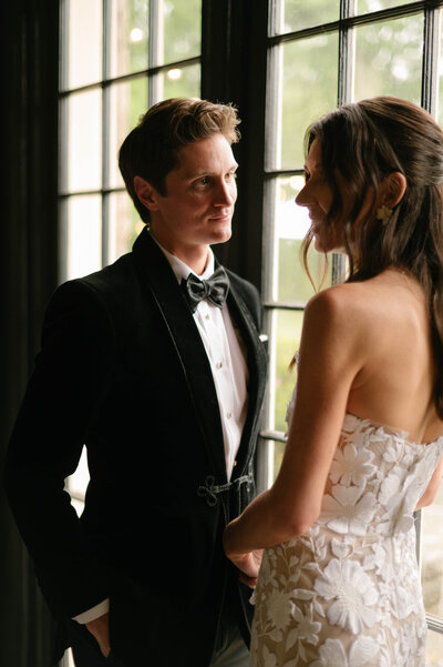 tuxedo-club-new-york-wedding-nyc-photographer-sava-weddings--298