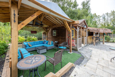 15471 CR 2 gazebo (2)