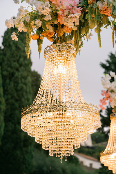 An Amsterdam mama's travel photos from India.