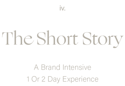 short story light@4x