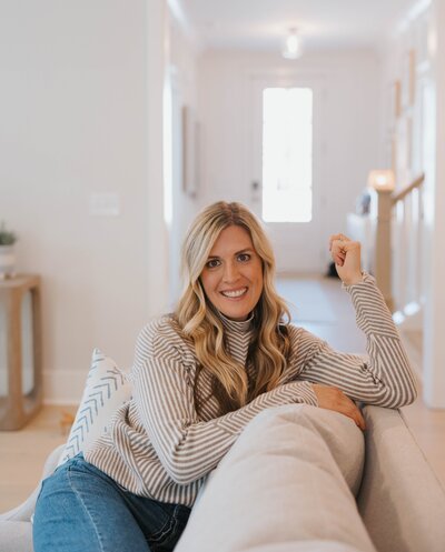 Jessica Wagner Jacie and Company Real Estate