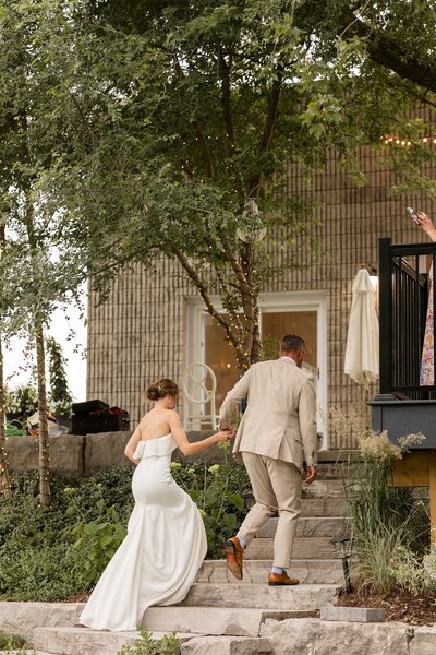 Elle by Stella St Jacobs Wedding - Dylan and Sandra Photography - 1233