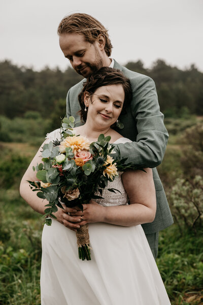 shoot valkenburg trouwen