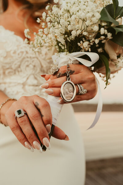WeddingBCenter-0906
