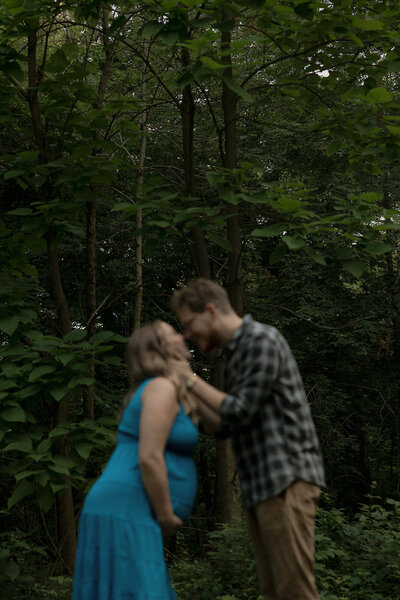 Areli Bowman Photography - Maternity Session '24-13_websize