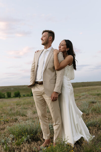 Nola + Wyeth wedding05195-1204_websize_websize