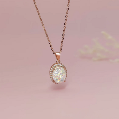 Handcrafted keepsake jewelry made with your preserved flowers, ashes, or breastmilk — a timeless way to hold your most meaningful moments close, cz, moissanite, gold, sterling silver, solid gold, yellow gold, white gold, rose gold