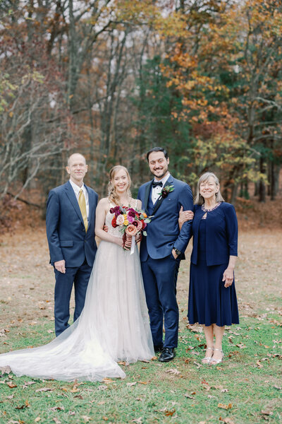Anna-Sulivan's-wedding-the-overlook-at-meehan-providence-ri-1499