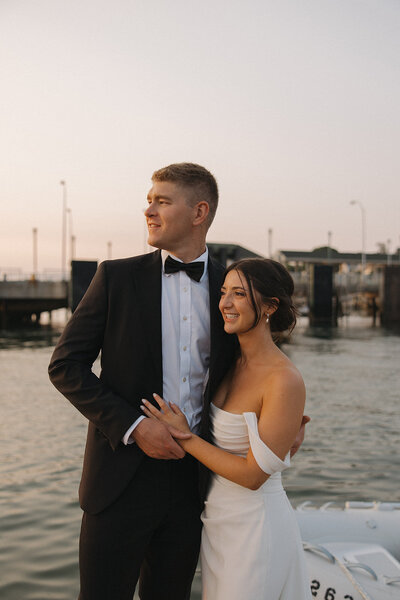 MaineWeddingPhotographerEricaWarren-231_websize