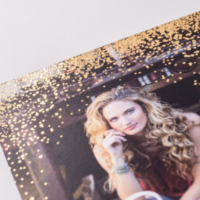 evelyn june photography is rochester's premier senior portrait experience serving the greater rochester and finger lakes region including pittsford, victor, brighton, fairport, penfield, webster, and irondequoit