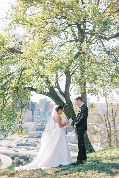 cassie-nichole-photography-dayton-ohio-wedding-photographer-hannah-jeff-wedding-day-sneak-peeks-17