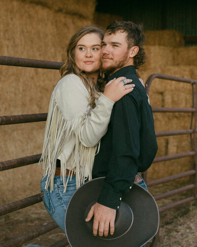 texas-wedding-photographer-western-engagement-photos-45