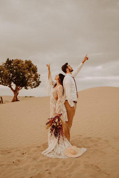 utah-elopment-dunes-02