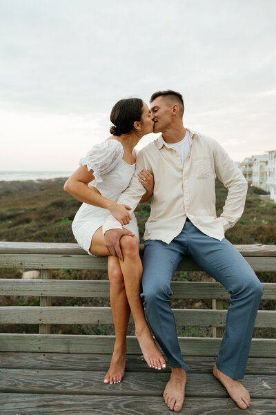 CJ Engagements _Maria Rogers Photography-16