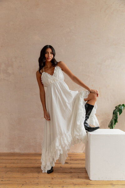 ALB x Lydia -  Apr '25 - Sunset Studios-736