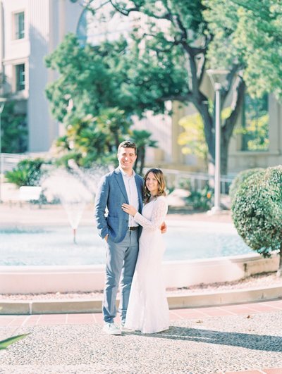 San-Diego-Courthouse-Wedding-Elopement-Downtown_0020