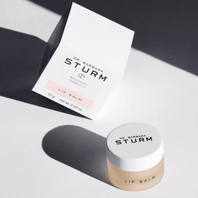 lip-balm-dr-barbara