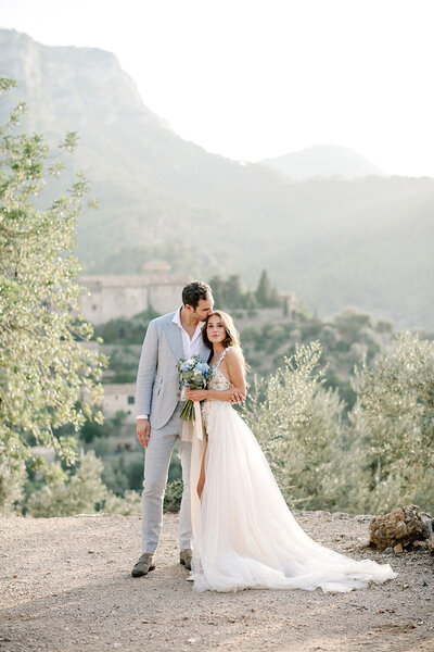 finca serena wedding mallorca