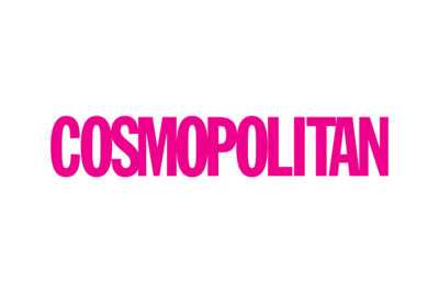 Cosmopolitan_(magazine)-Logo.wine