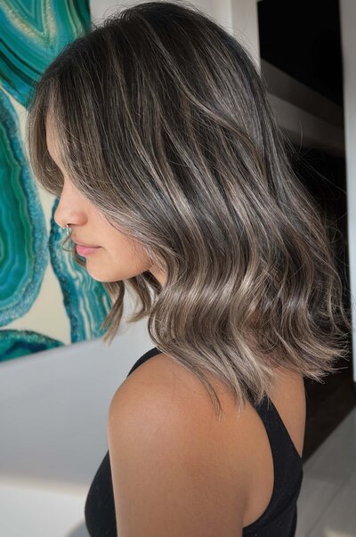 balayage-dimensional-color-specialist-gerorgetown-texas.16