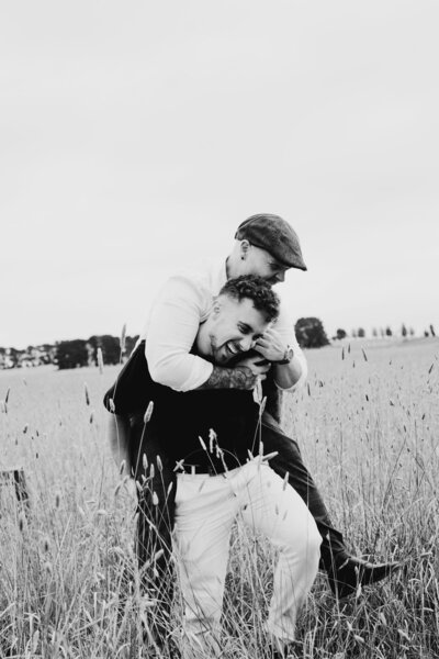 selfport-9