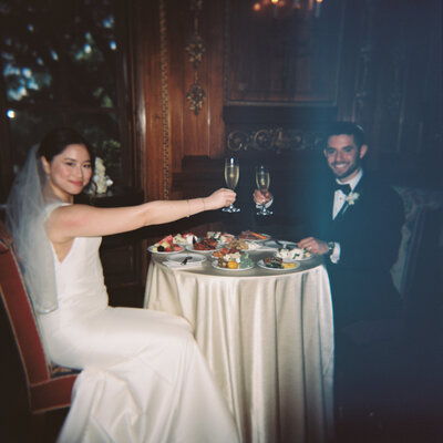 Petal & Glass Photography New Jersey Philadelphia NJ Editorial and Documentary Wedding Photography Super8 Films Destination Weddings Timeless Editorial Weddings Nostalgic Charm Romantic Evocative Images Kristen Gregor153