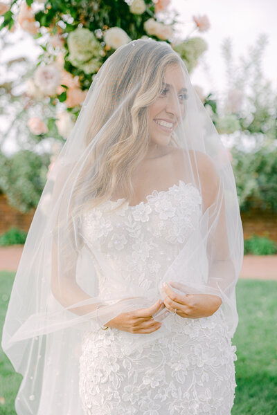 Old Westbury Country Club Long Island Wedding-33