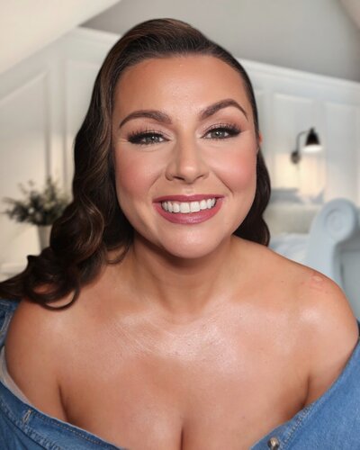 Full Glam-Photoroom