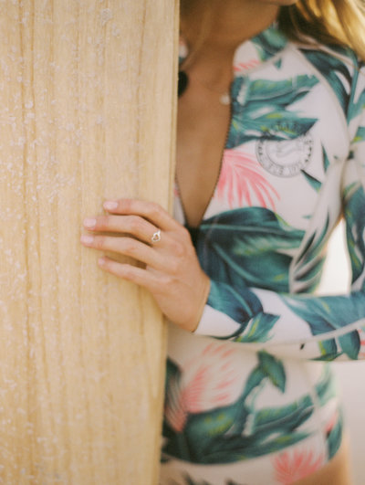 CJK_SurfCouple-10