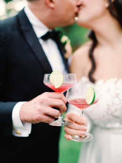 M+G_Belmont Manor_Morning_Luxury_Wedding_Photo_Clear Sky Images-1008