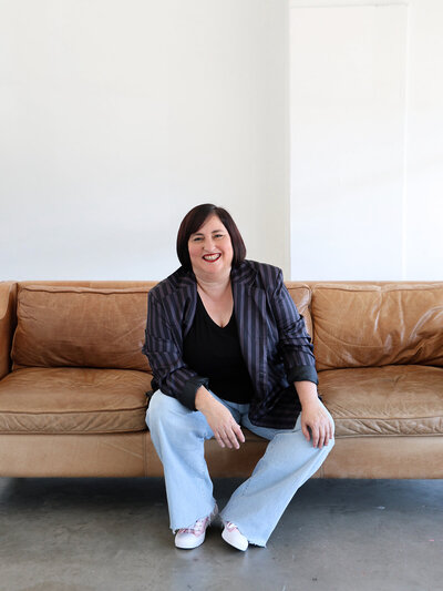 adhd virtual assistant 3