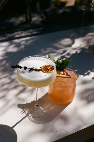 Temecula California wedding photographer