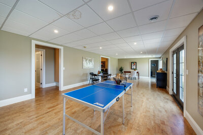 13762 Loyalist Parkway rec room (6)