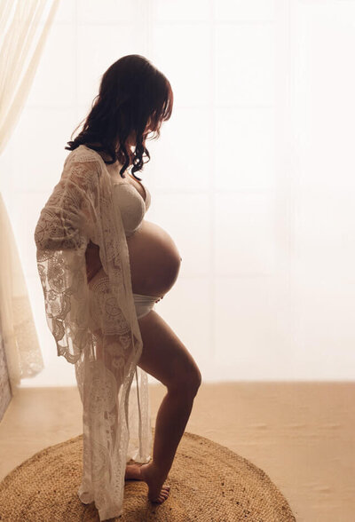 Perth-maternity-photoshoot-gowns-342