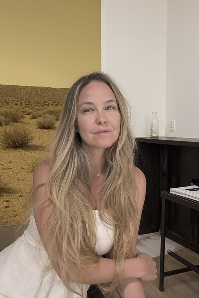 ©GurudarshanKhalsa_4Web-9