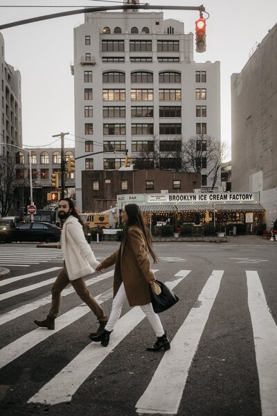 ANNABEE Photography - Elisa & Eric 46