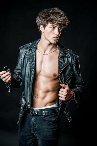 jakeG_studio_session-151