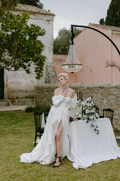 Corfu_Villa_Wedding_Elegant-44