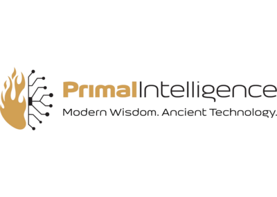 Primal Intelligence Logo
