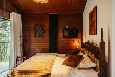 havenwyld-luxury-lodging-in-austin-texas--01