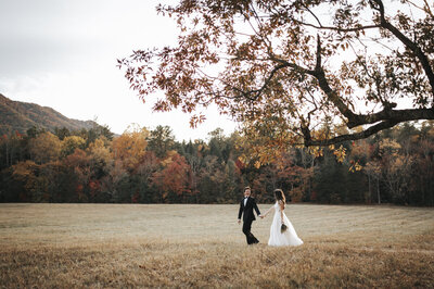 Charleston Phoenix Wedding Elopement Photographer-83-AZ6_4142