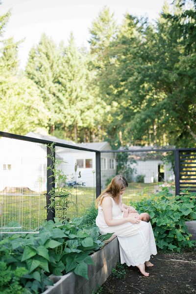 Portland Family Photographer Emilie Phillipson Photography-77