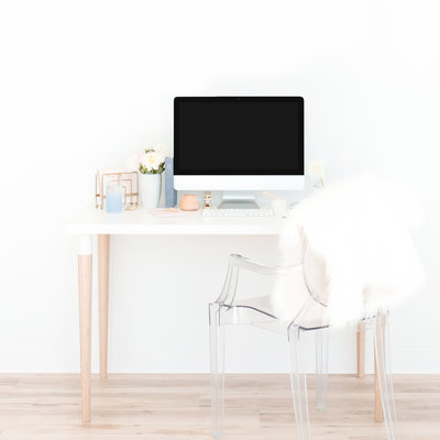 haute-stock-photography-blue-hues-collection-5