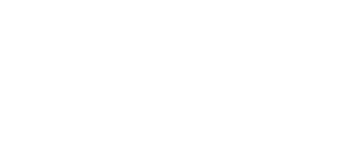 How to Film Weddings Logo