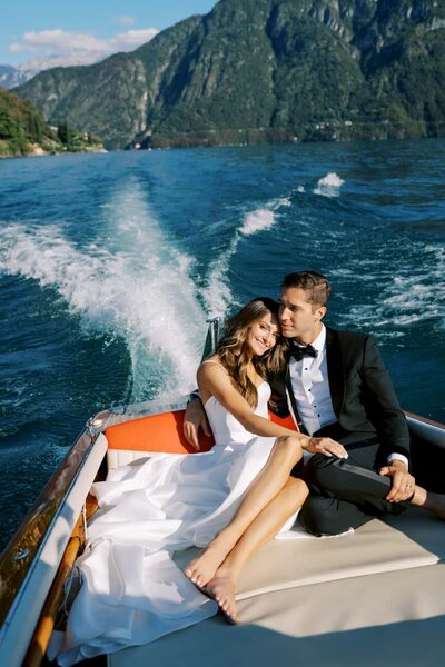 Villa-Balbiano-wedding-A&L-by-Julia-Kaptelova-Photography-328