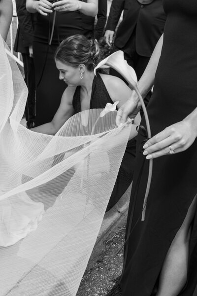 Spring Wedding at The Manor House Littleton Colorado - The Coe Collective-14